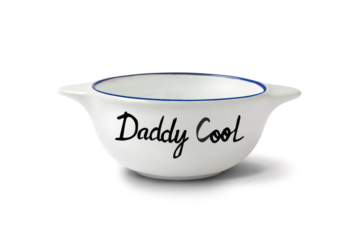 Bol Breton DADDY COOL