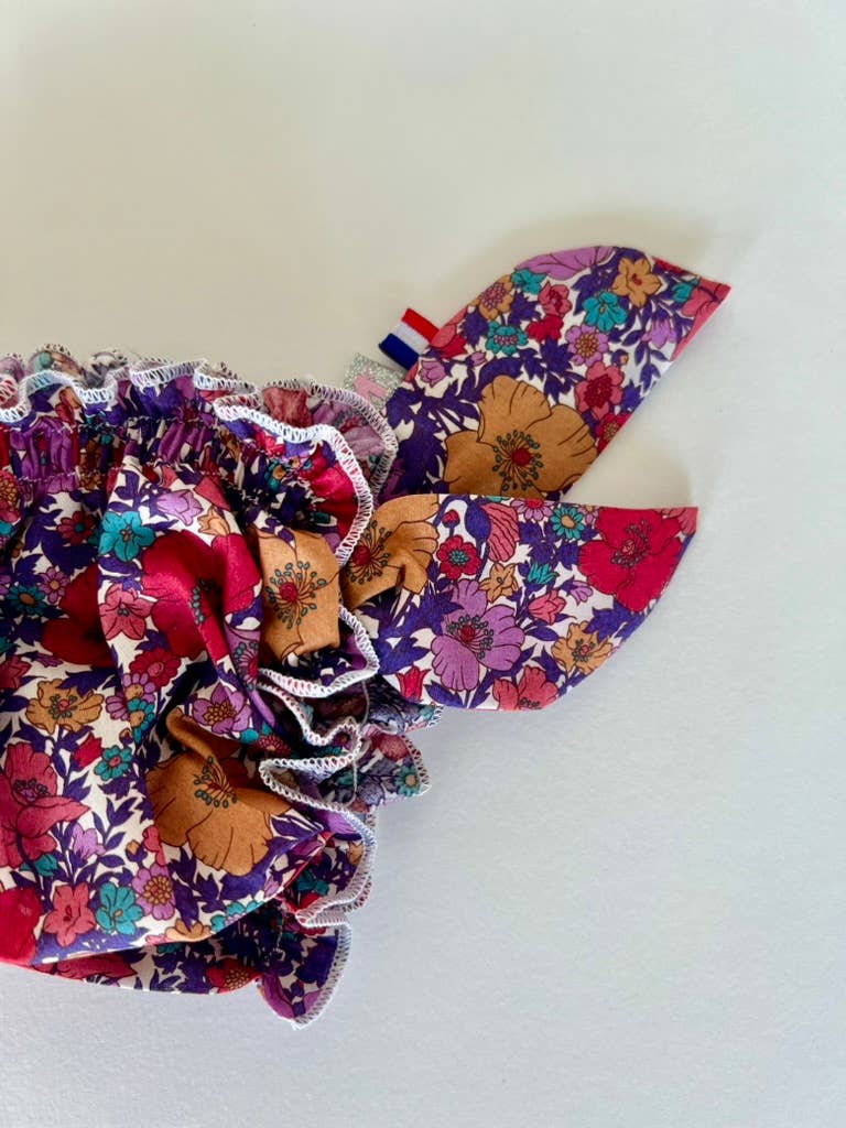 Maillot de bain liberty Meadow - Matholie