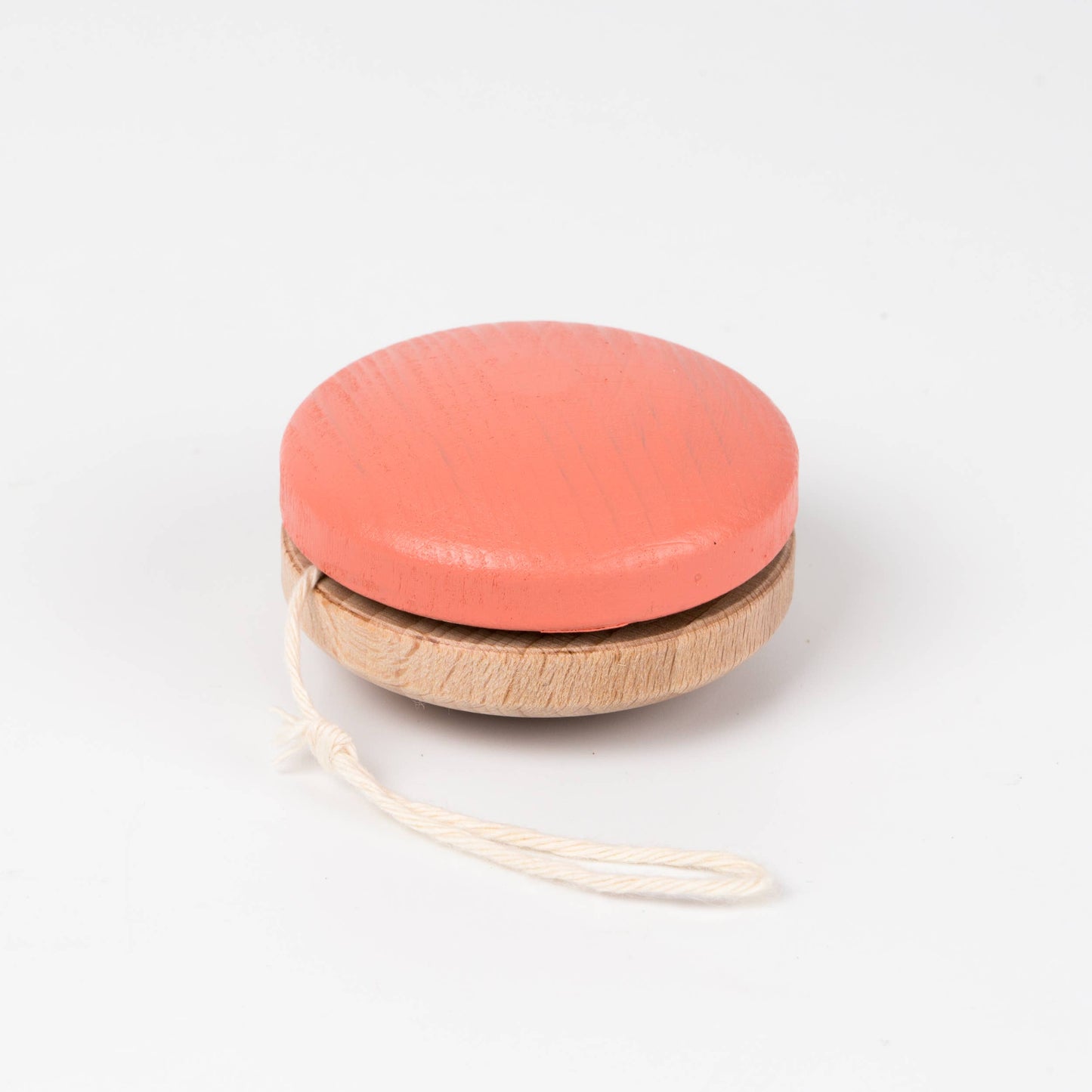 Yoyo en bois - Me&mine