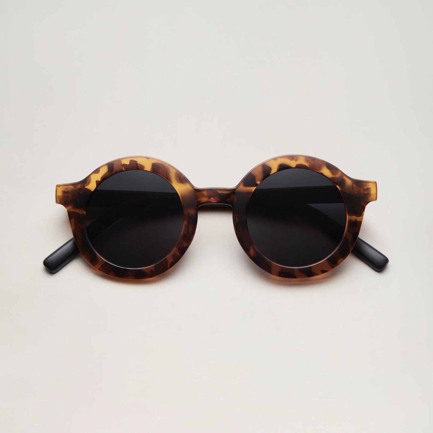 Lunettes de soleil - BabyMocs