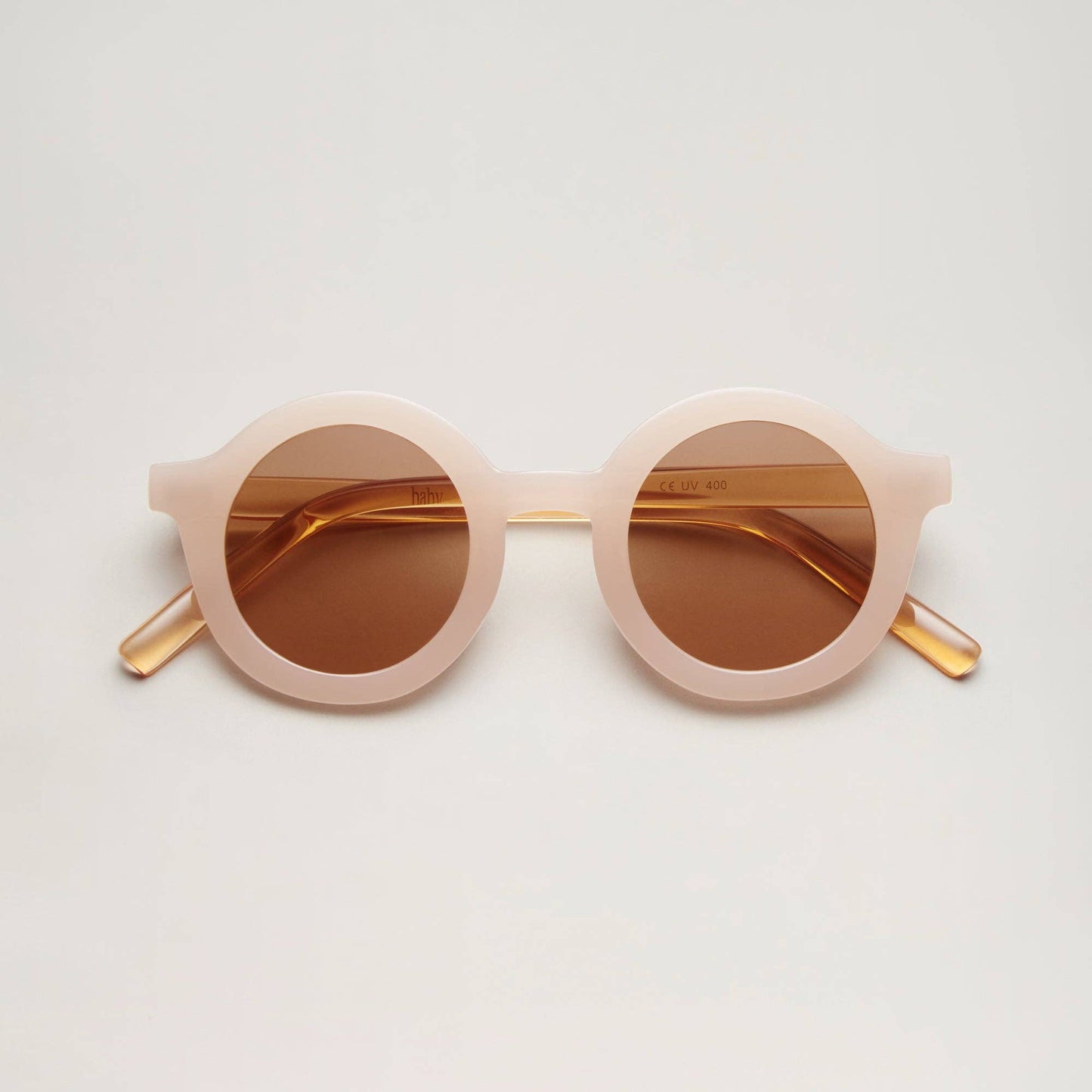 Lunettes de soleil - BabyMocs