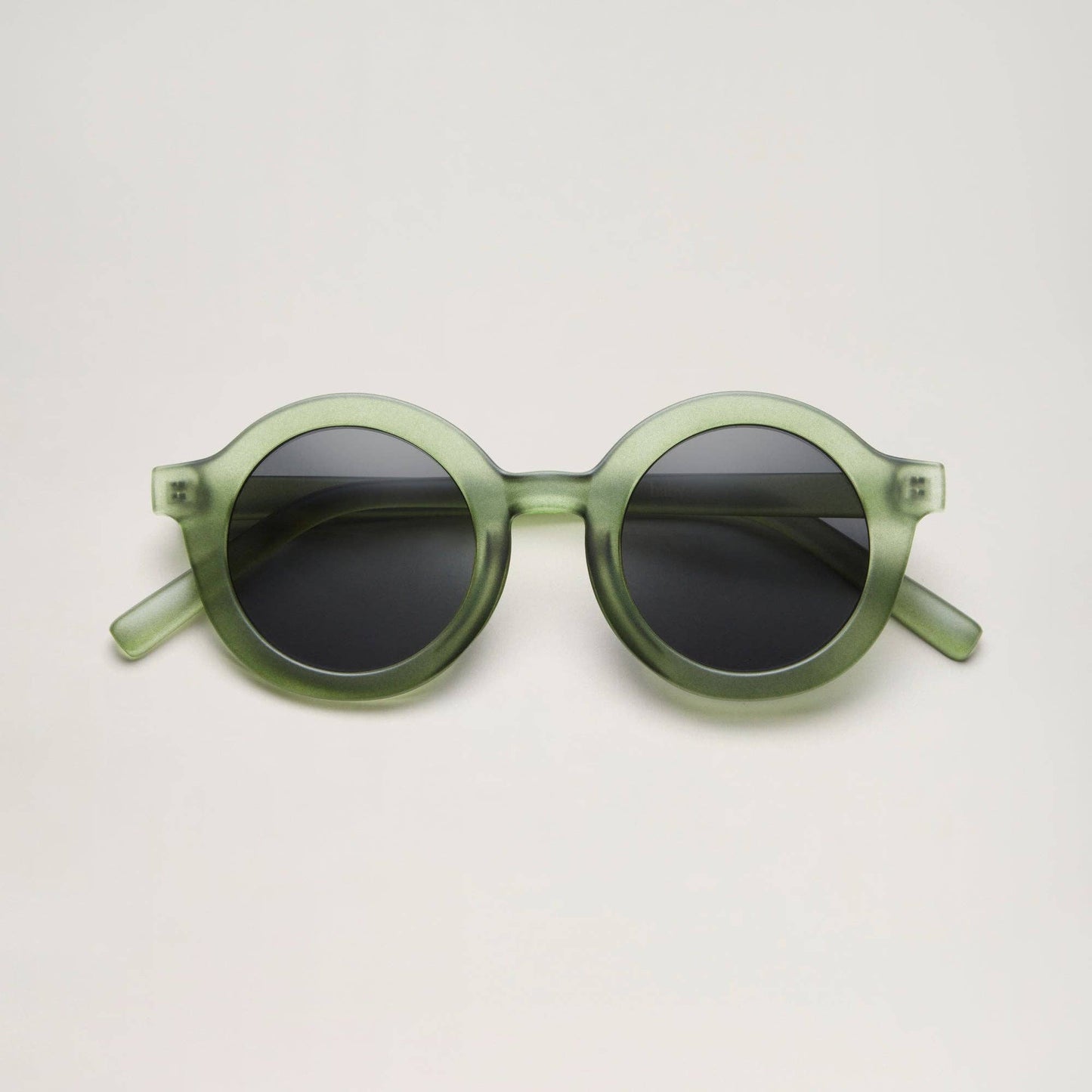Lunettes de soleil - BabyMocs