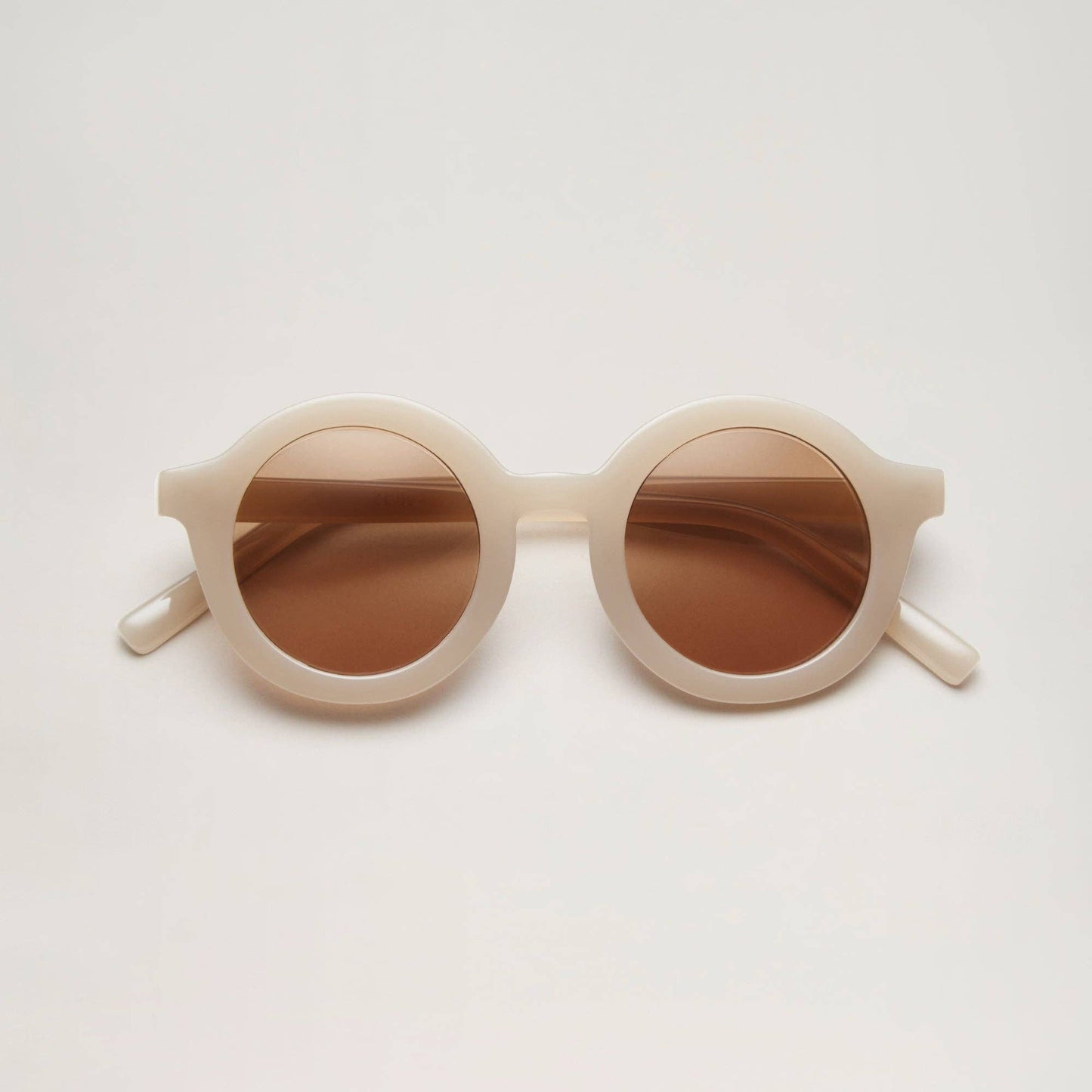 Lunettes de soleil - BabyMocs