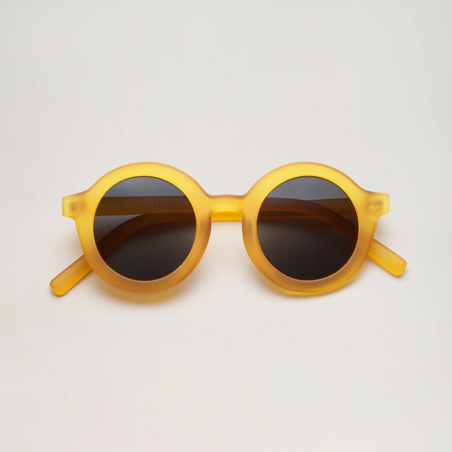 Lunettes de soleil - BabyMocs
