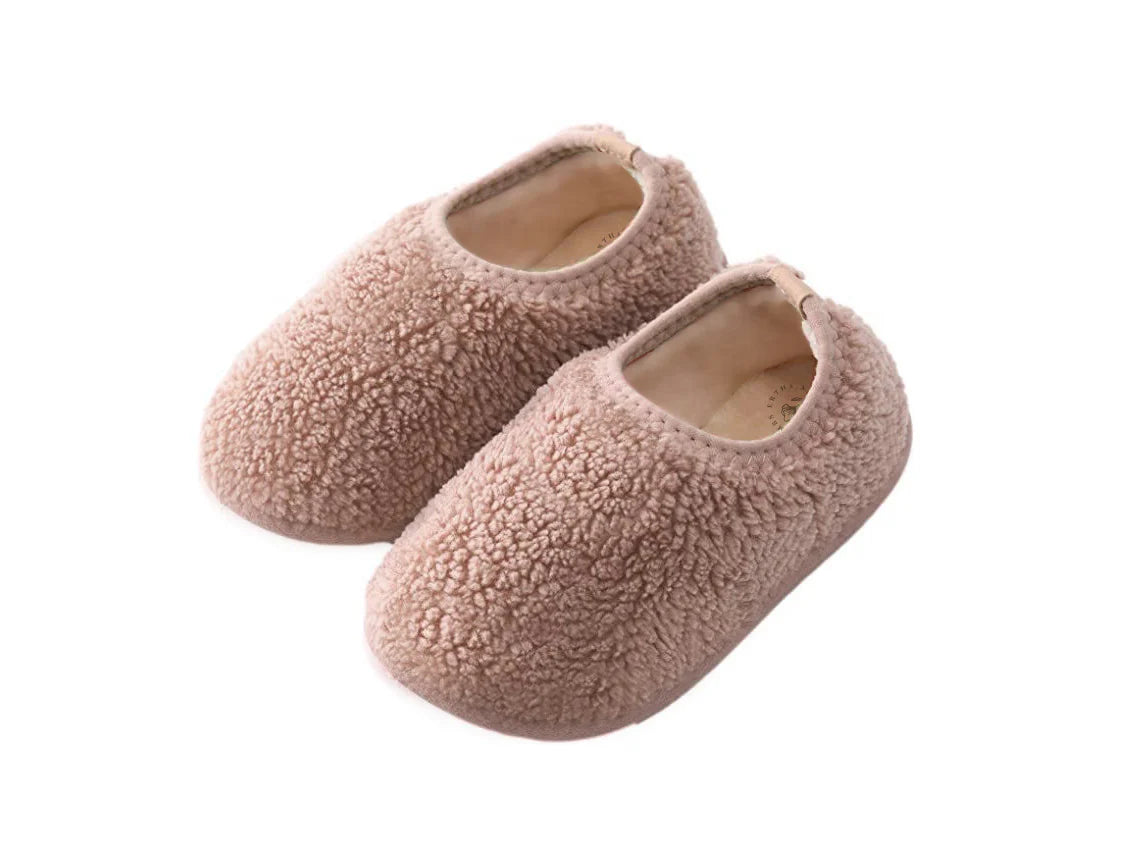 Chaussons Slogges - Mrs Ertha