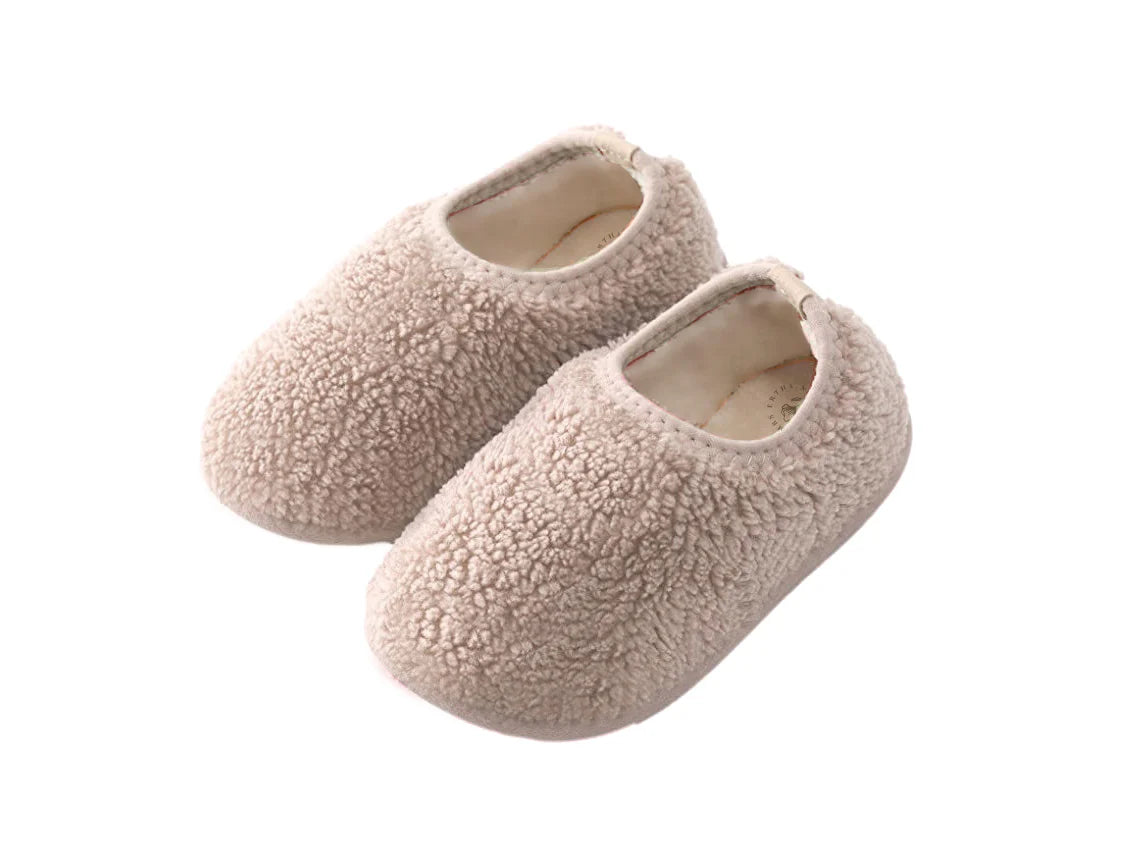 Chaussons Slogges - Mrs Ertha