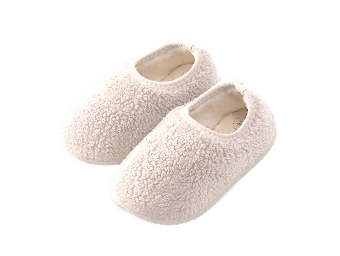 Chaussons Slogges - Mrs Ertha