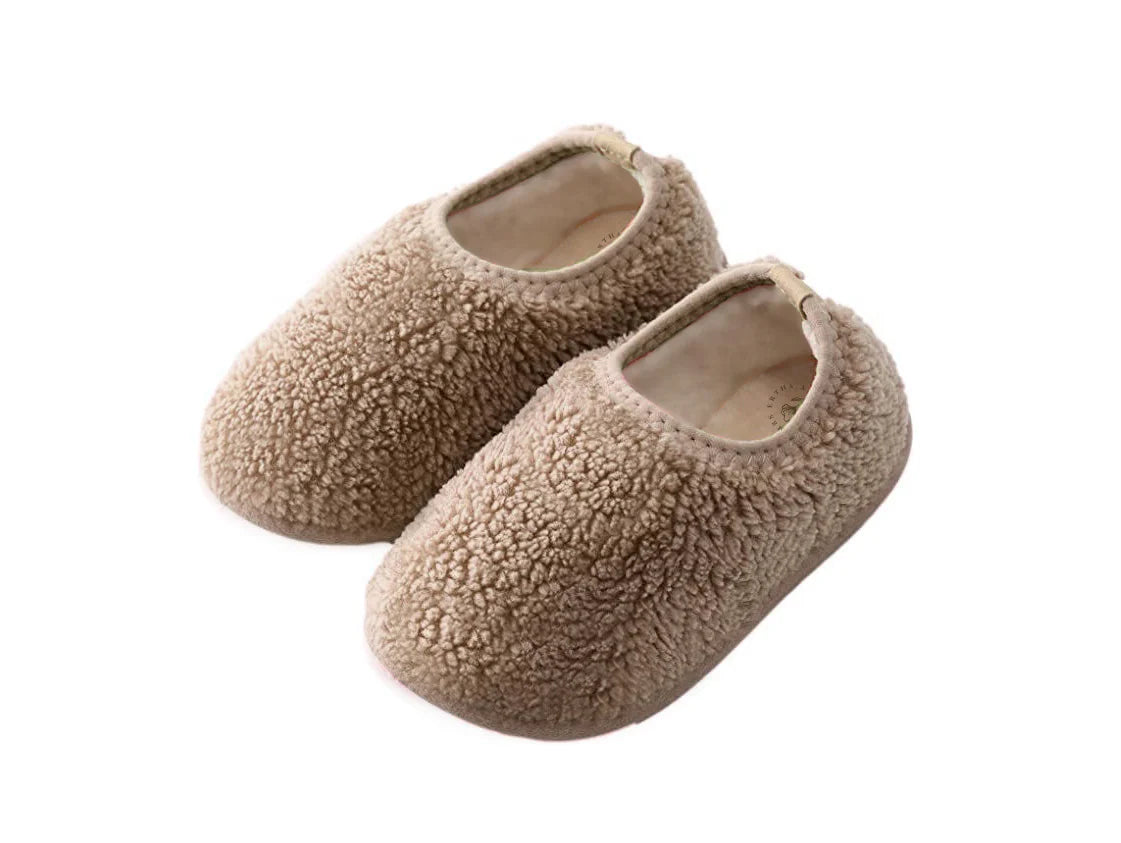 Chaussons Slogges - Mrs Ertha