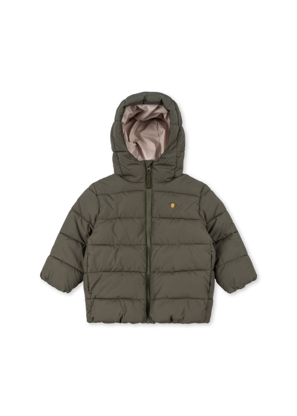 Veste Alpi - Konges Sjøld