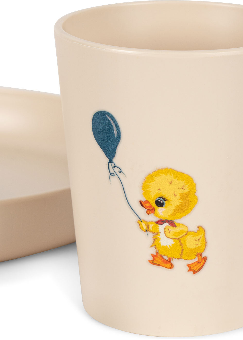 Set repas - Konges Sjold