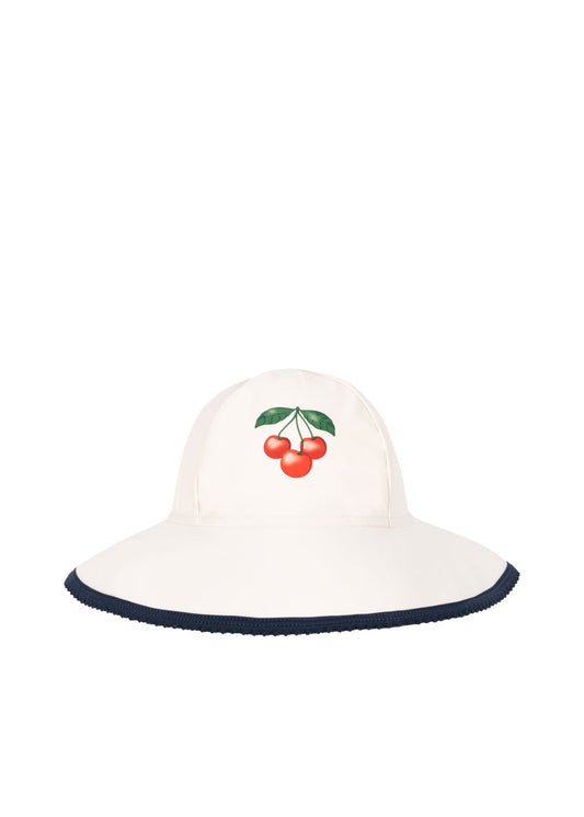 Chapeau de plage Vilja - Konges Sjold