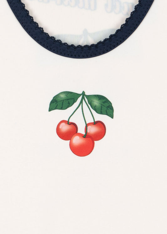 Maillot 1 pièce Vilja - Konges Sjold