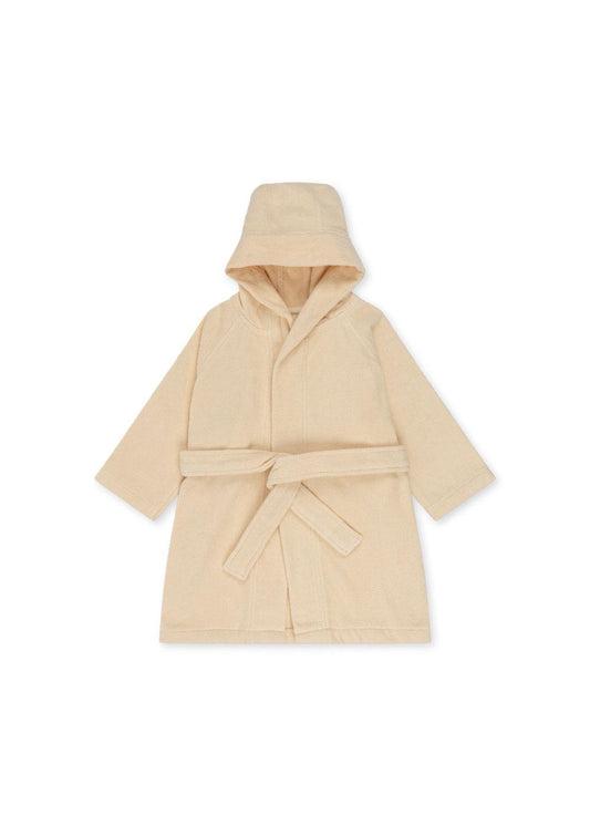 Peignoir Cherry - Konges Sjøld