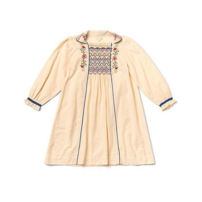 Robe Isla- Lali Kids