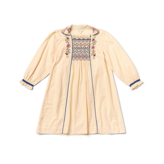 Robe Isla- Lali Kids
