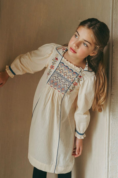 Robe Isla- Lali Kids