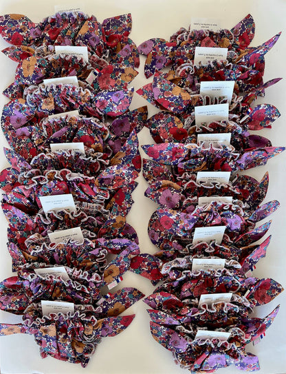 Maillot de bain liberty Meadow - Matholie