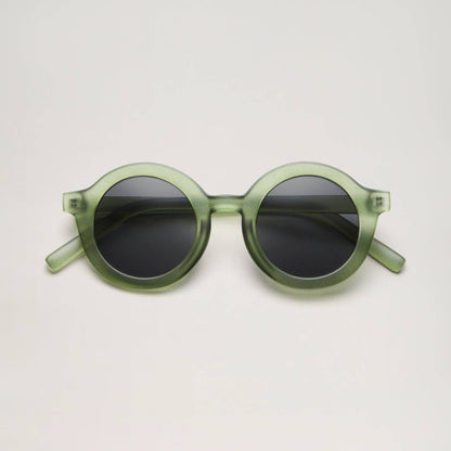 Lunettes de soleil - BabyMocs