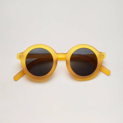 Lunettes de soleil - BabyMocs