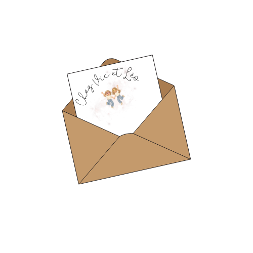 Tarjeta de regalo