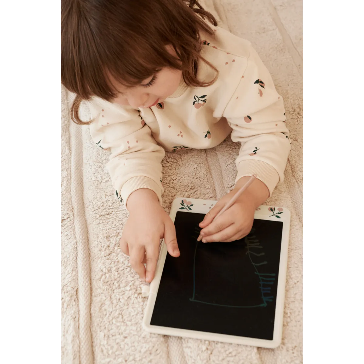 Tablette à dessin - Liewood
