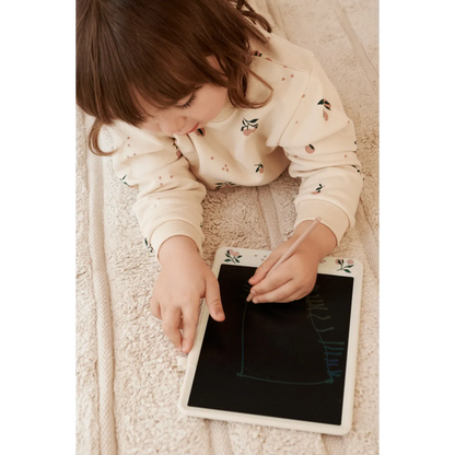 Tablette à dessin - Liewood
