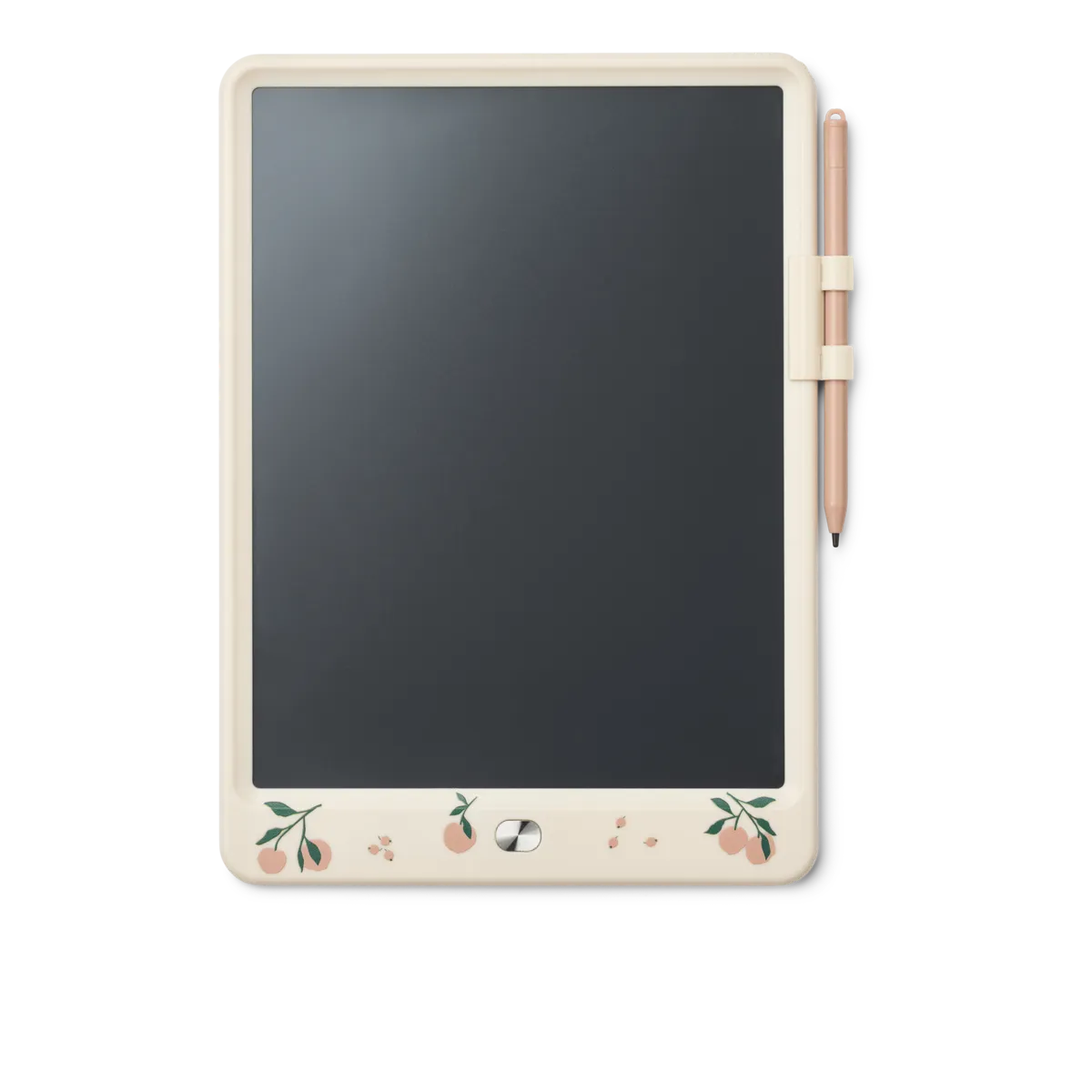 Tablette à dessin - Liewood