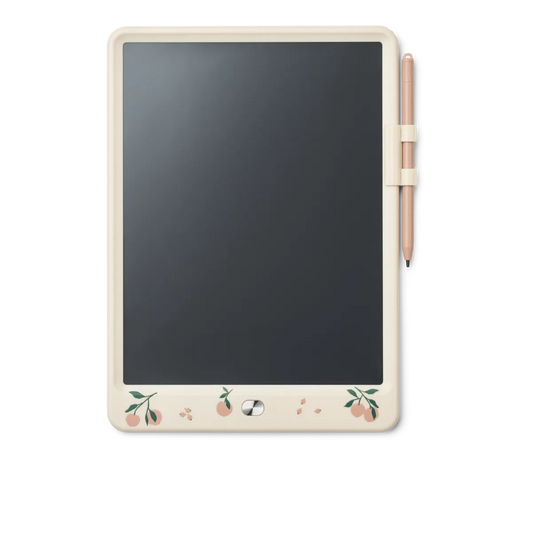 Tablette à dessin - Liewood