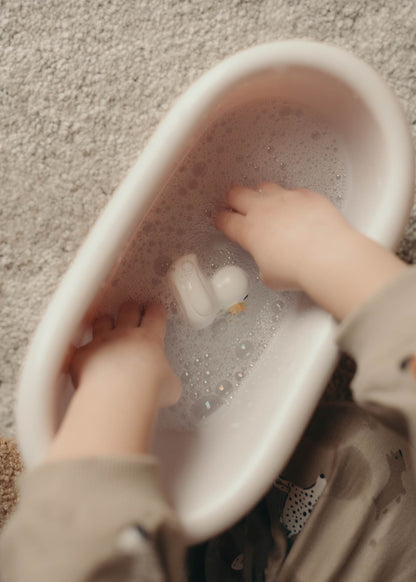 Baignoire pour poupon - Mrs Ertha