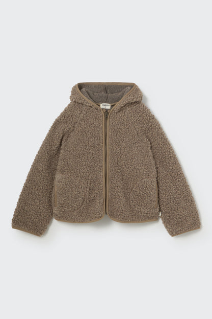 Veste Azores - Cozmo