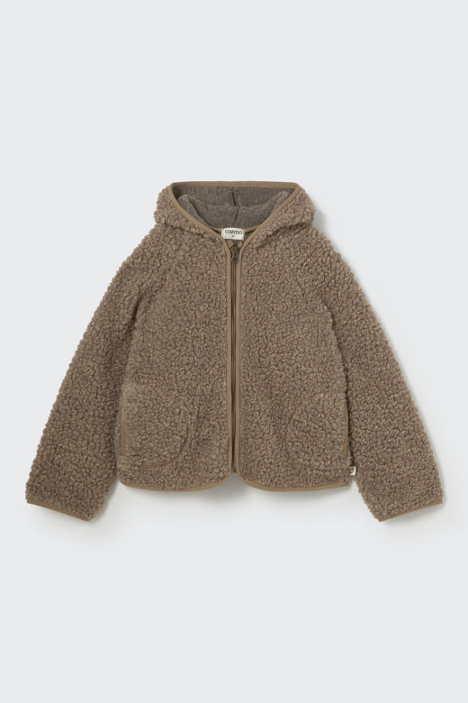 Veste Azores - Cozmo