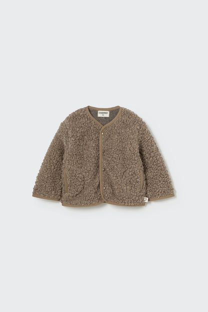 Veste Kyoto - Cozmo