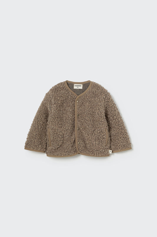 Veste Kyoto - Cozmo