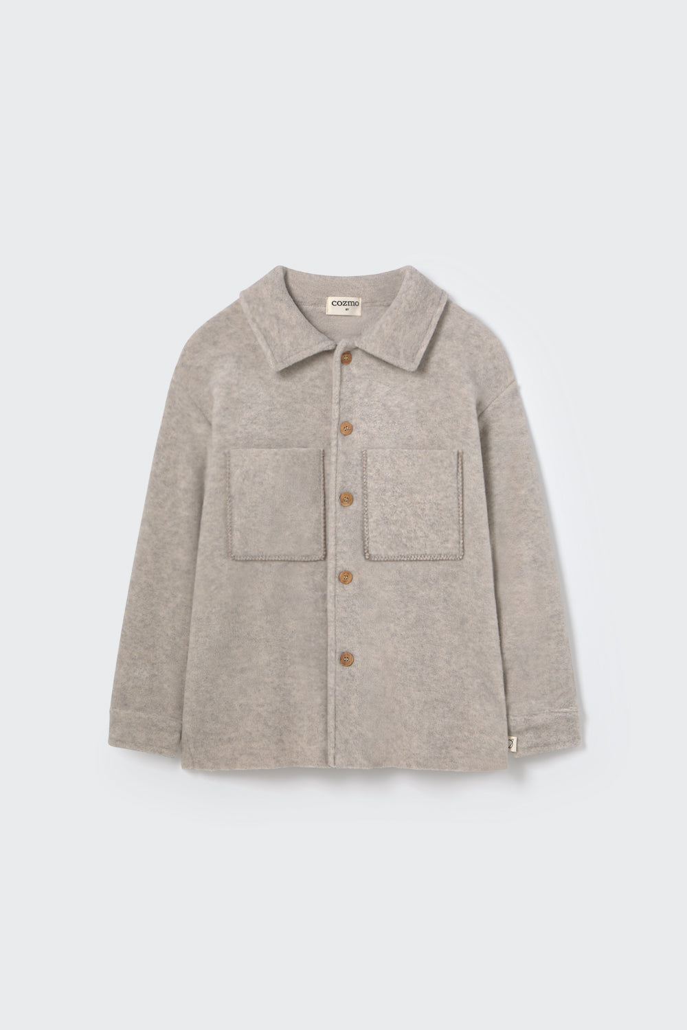 Veste Alghero - Cozmo
