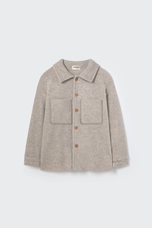 Veste Alghero - Cozmo