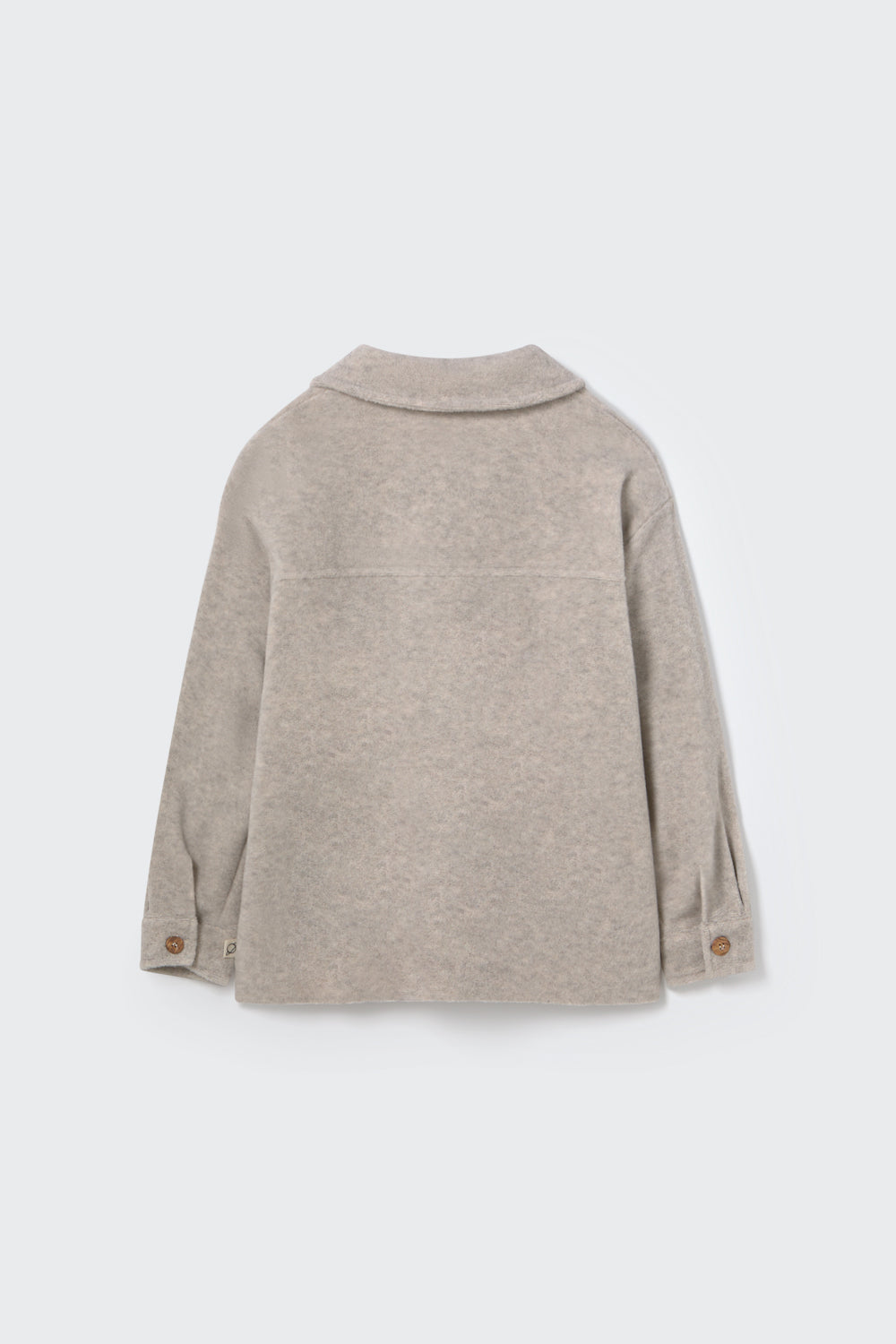 Veste Alghero - Cozmo