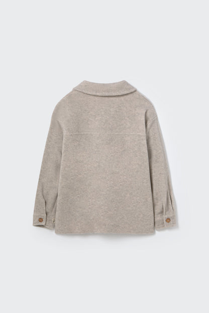 Veste Alghero - Cozmo
