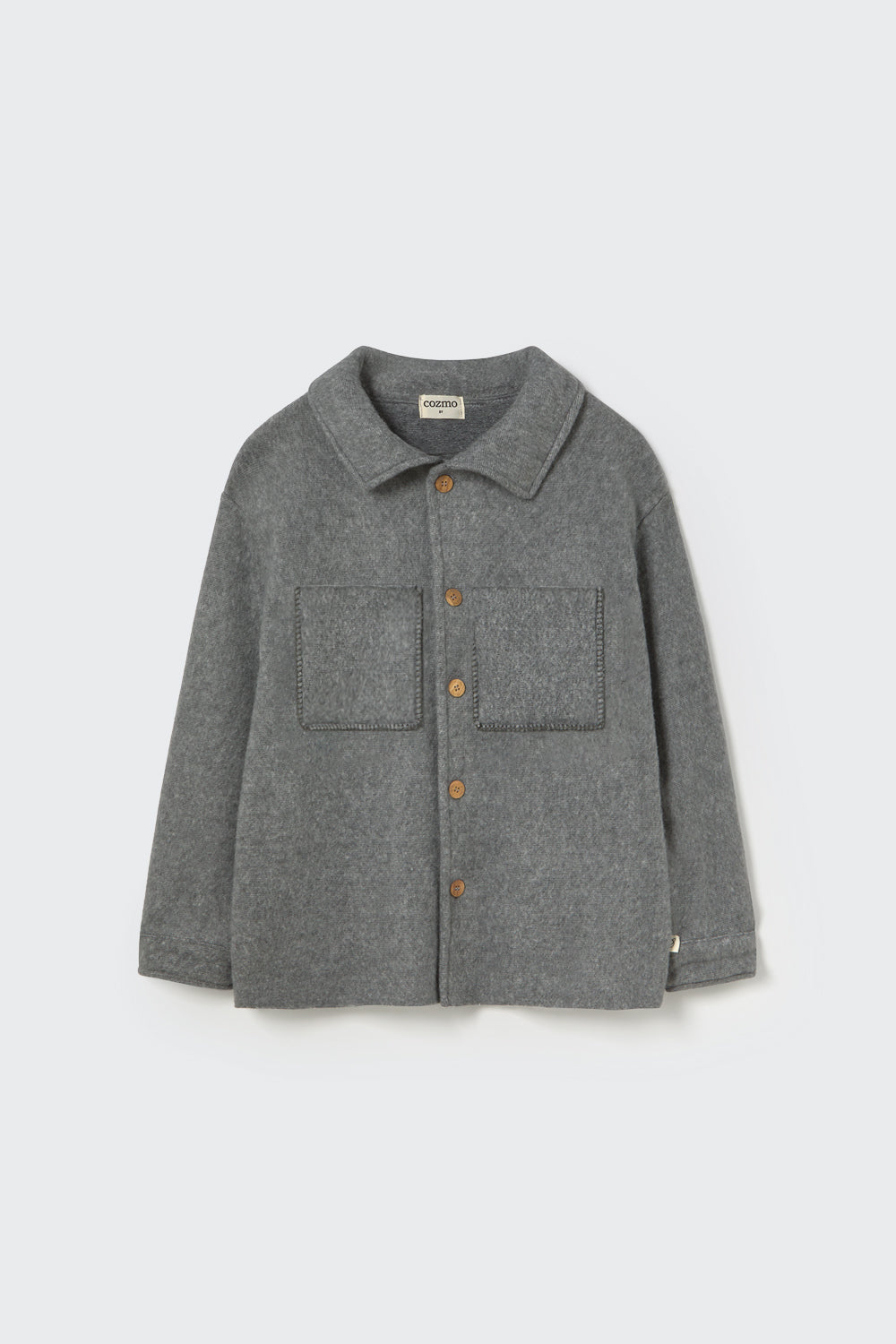Veste Alghero - Cozmo