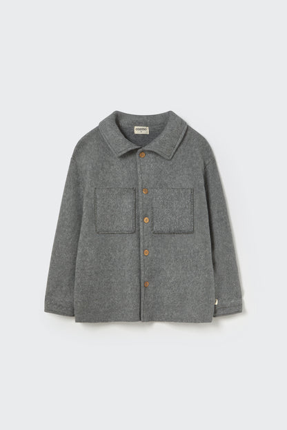 Veste Alghero - Cozmo