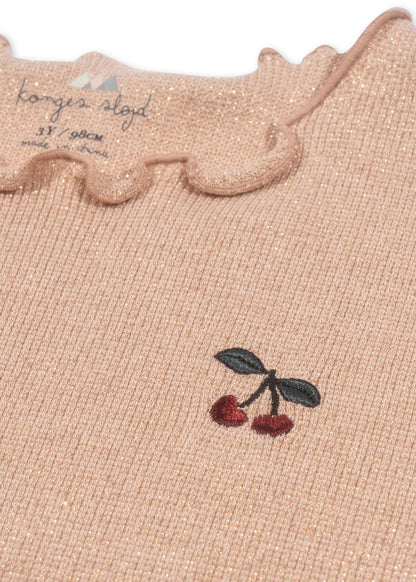 Ensemble Cherry - Konges Sjøld