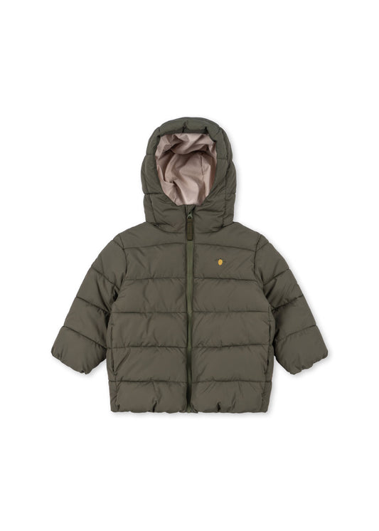 Veste Alpi - Konges Sjøld