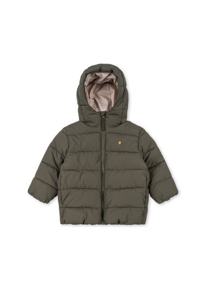 Veste Alpi - Konges Sjøld