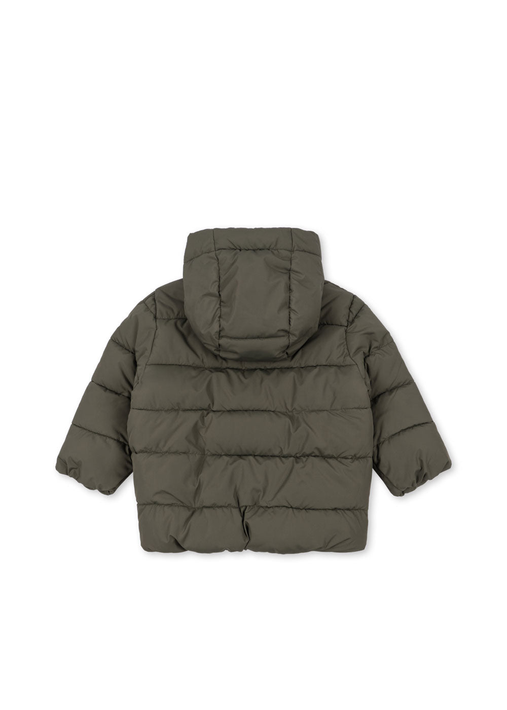 Veste Alpi - Konges Sjøld