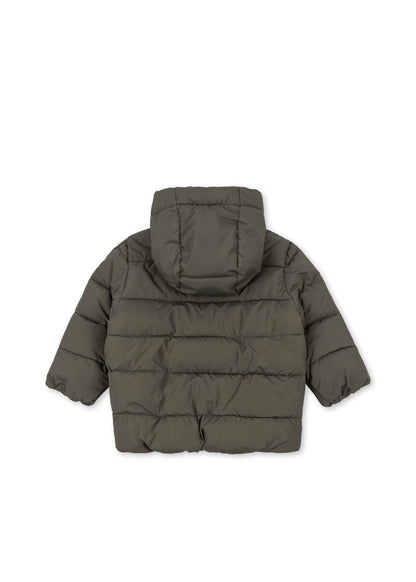 Veste Alpi - Konges Sjøld