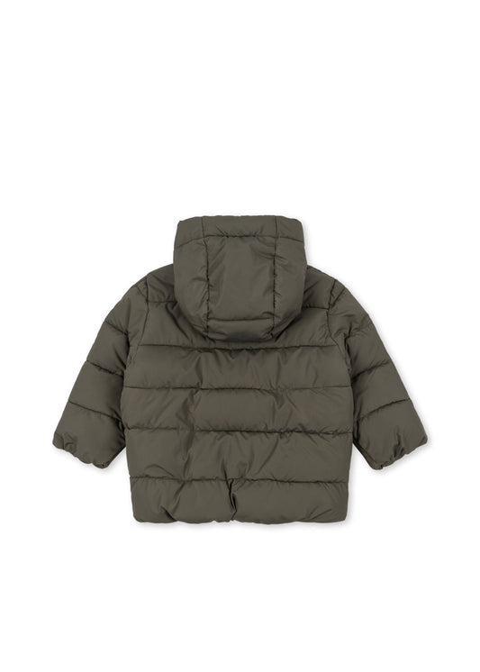 Veste Alpi - Konges Sjøld