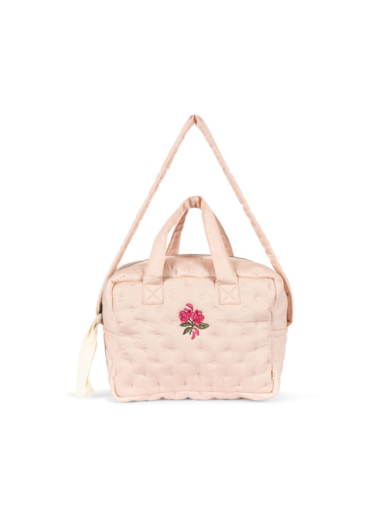 Sac à langer pour poupées  - Konges Sjøld