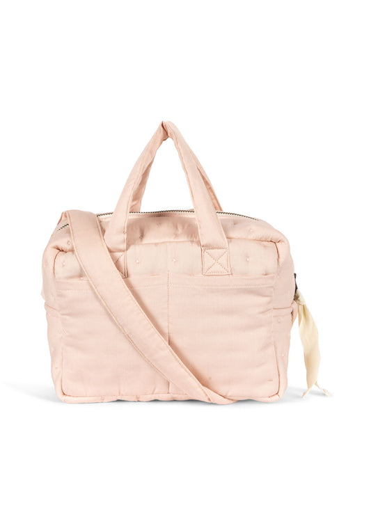 Sac à langer pour poupées  - Konges Sjøld