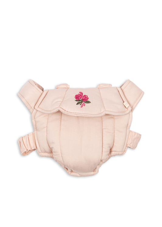 Porte-bébé pour poupées - Konges Sjøld