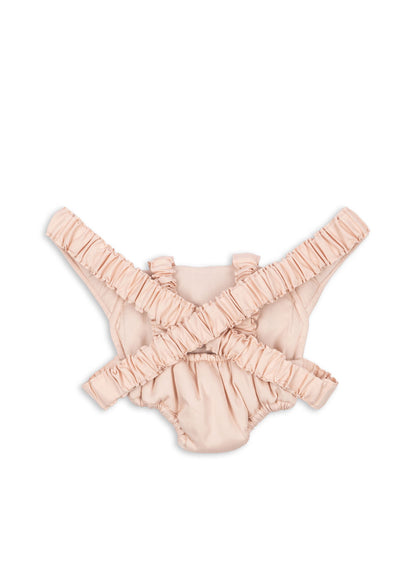 Porte-bébé pour poupées - Konges Sjøld