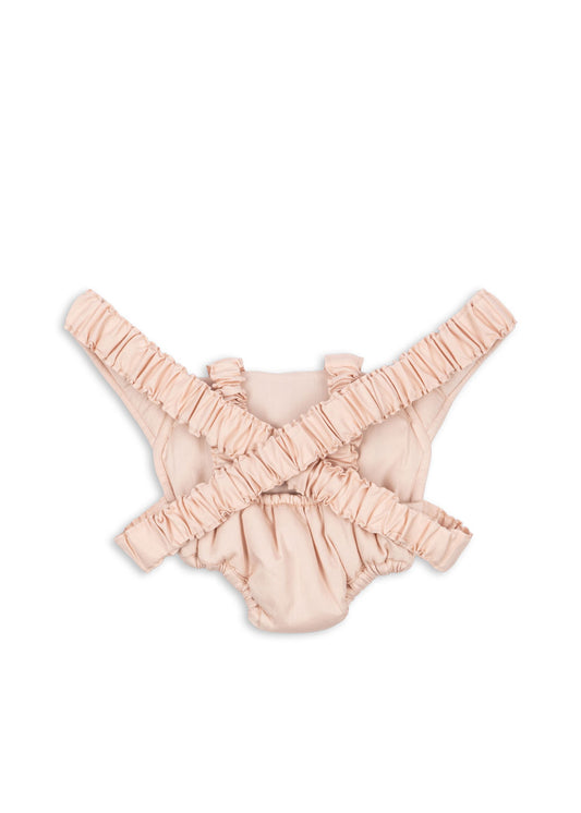 Porte-bébé pour poupées - Konges Sjøld